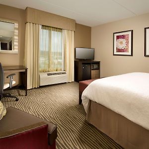 King Room Mobility Access or Non-Smoking